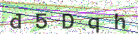 Sicherheitscode eingeben