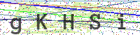 Sicherheitscode eingeben