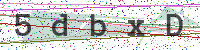 Enter Security Code
