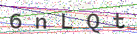 Enter Security Code