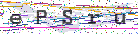 Enter Security Code