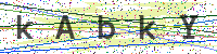 Sicherheitscode eingeben