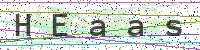 Sicherheitscode eingeben