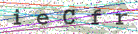 Sicherheitscode eingeben