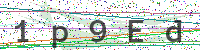 Sicherheitscode eingeben