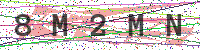 Sicherheitscode eingeben