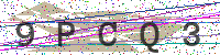 Sicherheitscode eingeben