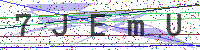 Enter Security Code