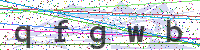 Sicherheitscode eingeben