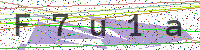 Sicherheitscode eingeben