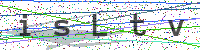 Sicherheitscode eingeben
