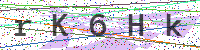 Sicherheitscode eingeben