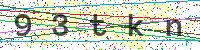 Enter Security Code