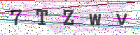 Enter Security Code