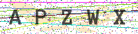 Enter Security Code