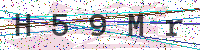 Sicherheitscode eingeben