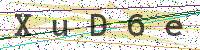 Enter Security Code