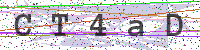 Enter Security Code