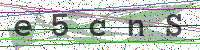 Enter Security Code