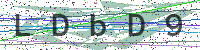 Enter Security Code