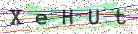 Enter Security Code