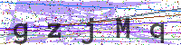Sicherheitscode eingeben