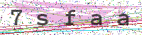 Sicherheitscode eingeben