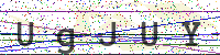 Enter Security Code