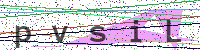 Sicherheitscode eingeben