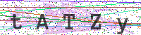 Sicherheitscode eingeben