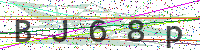 Enter Security Code