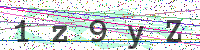 Enter Security Code