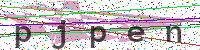 Sicherheitscode eingeben