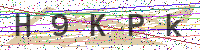 Sicherheitscode eingeben