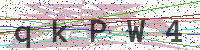 Enter Security Code