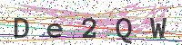 Enter Security Code