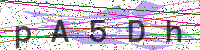 Sicherheitscode eingeben