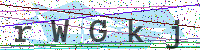Sicherheitscode eingeben