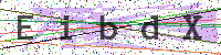 Sicherheitscode eingeben