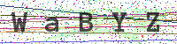 Enter Security Code