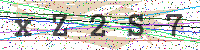 Enter Security Code