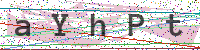 Enter Security Code