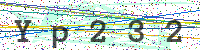 Sicherheitscode eingeben
