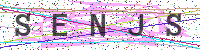 Enter Security Code