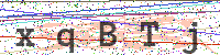 Sicherheitscode eingeben