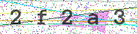 Sicherheitscode eingeben
