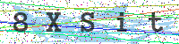 Sicherheitscode eingeben