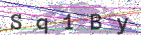 Sicherheitscode eingeben