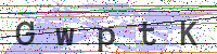 Enter Security Code