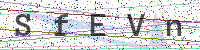 Enter Security Code